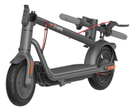 Navee V25i Pro - 1529935 - zdjęcie 7